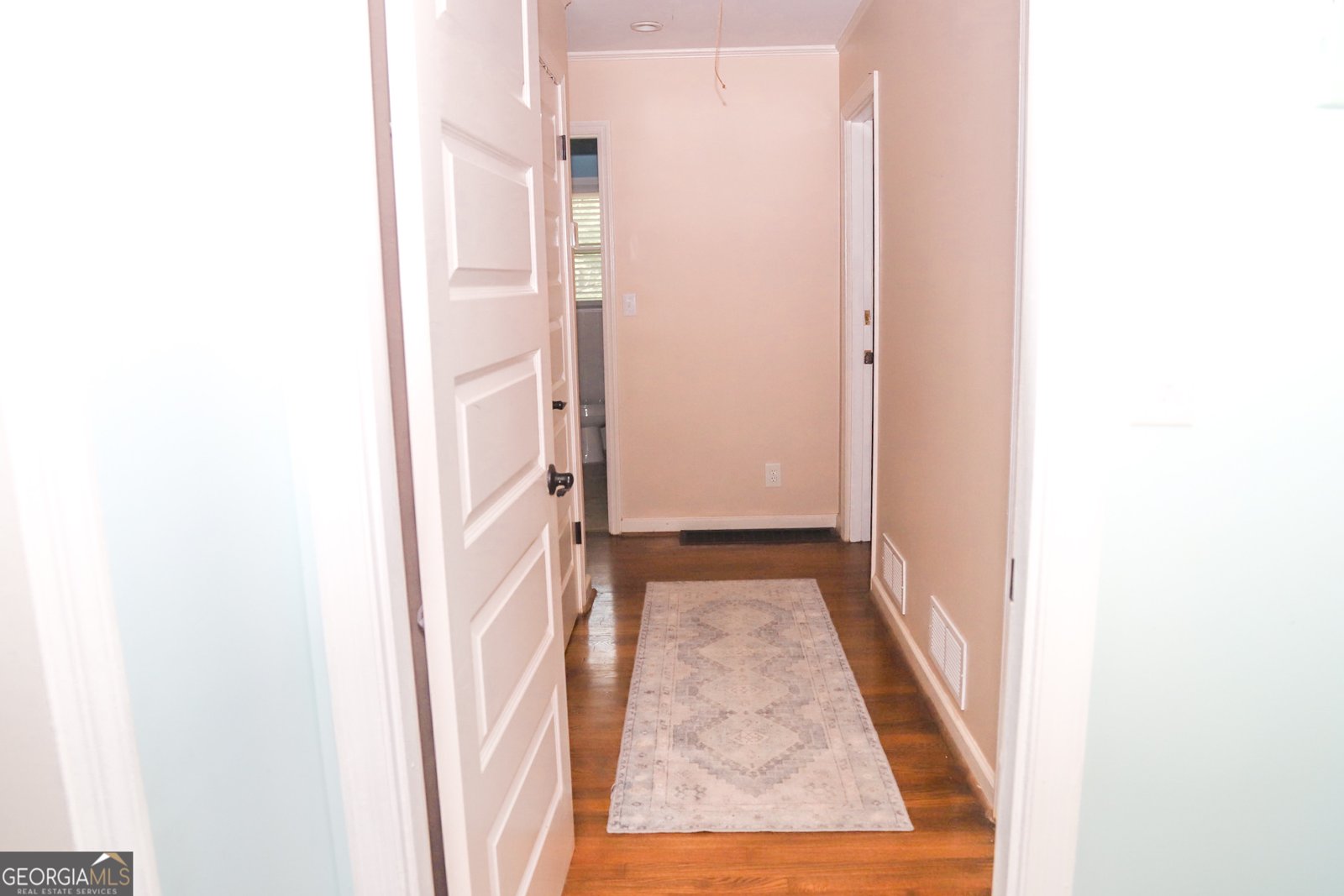 106 Summit Drive Griffin - 60