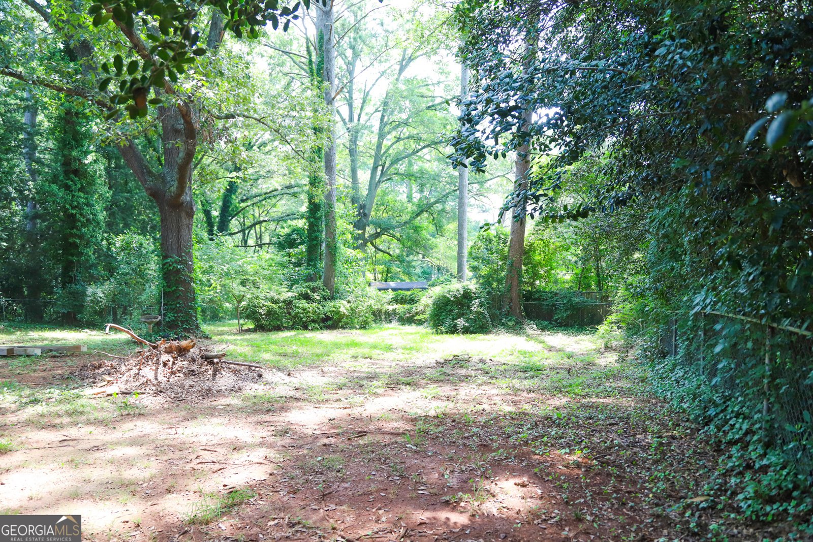 106 Summit Drive Griffin - 7