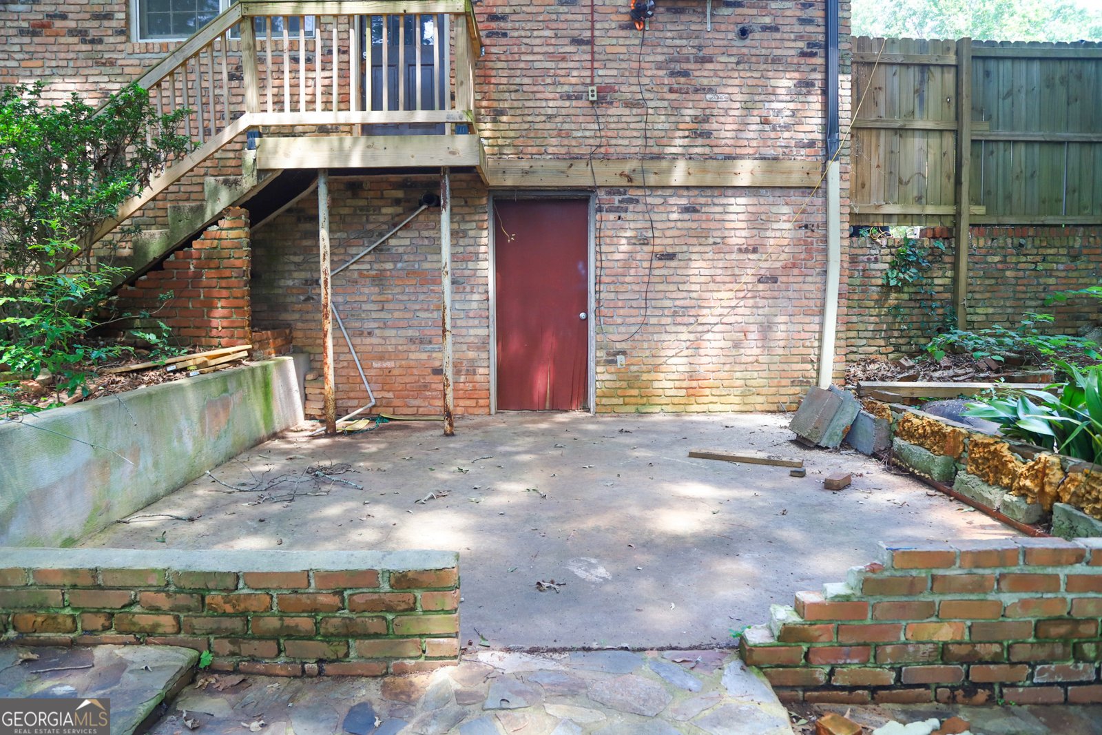 106 Summit Drive Griffin - 8