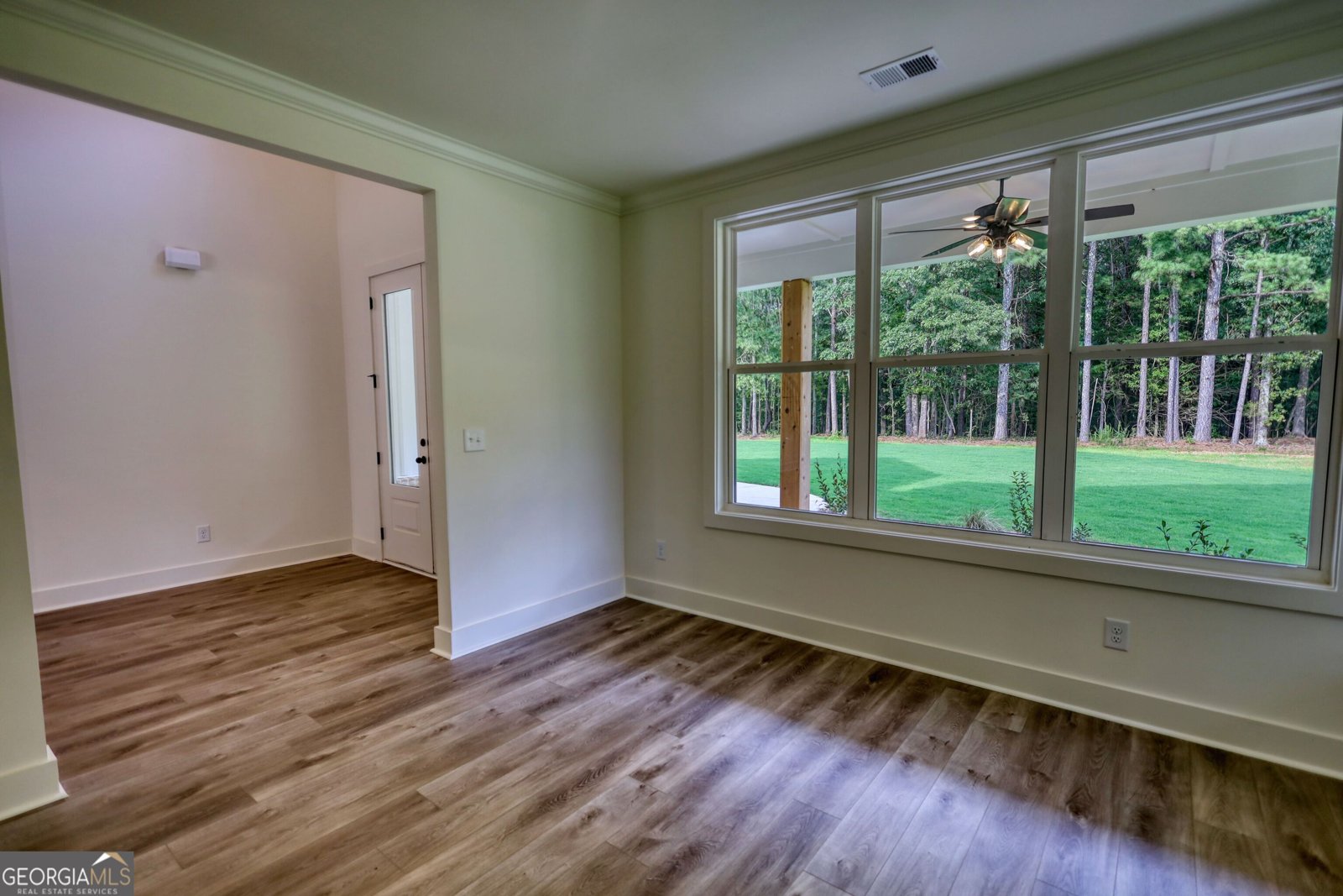 4145 Mount Paran Dr Social Circle - 11