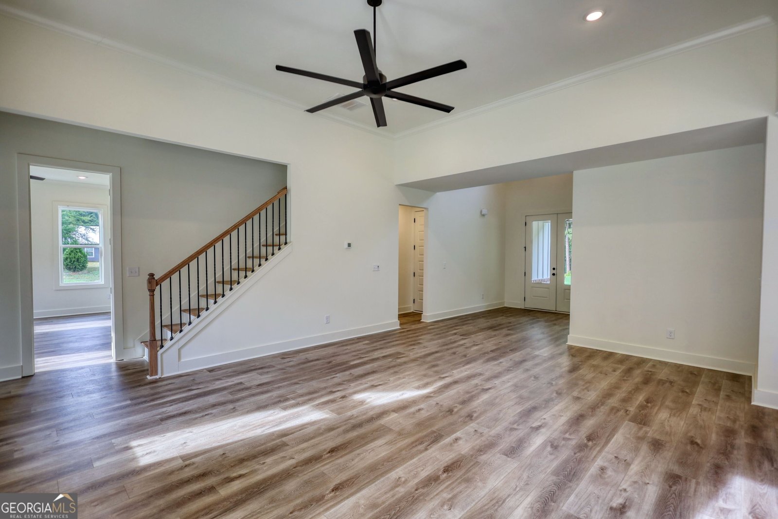 4145 Mount Paran Dr Social Circle - 15