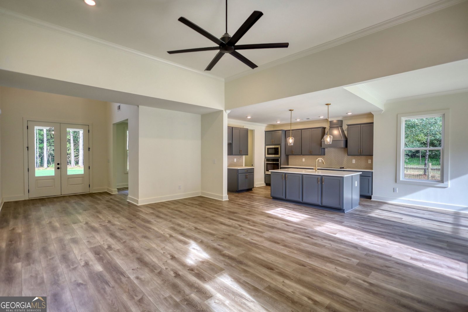 4145 Mount Paran Dr Social Circle - 16