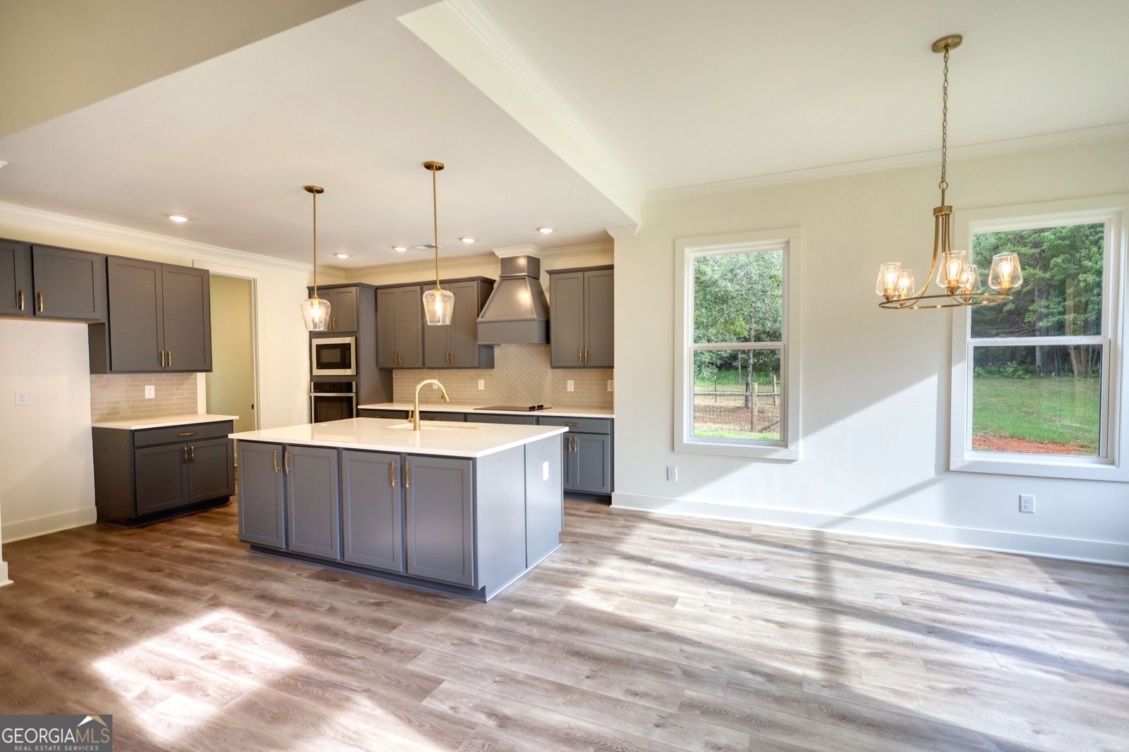 4145 Mount Paran Dr Social Circle - 18