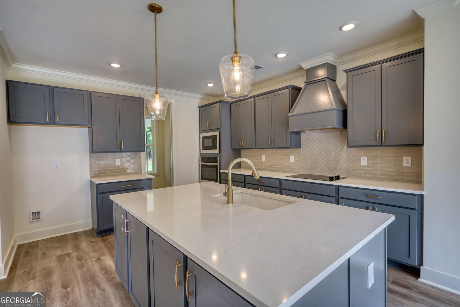 4145 Mount Paran Dr Social Circle - 19
