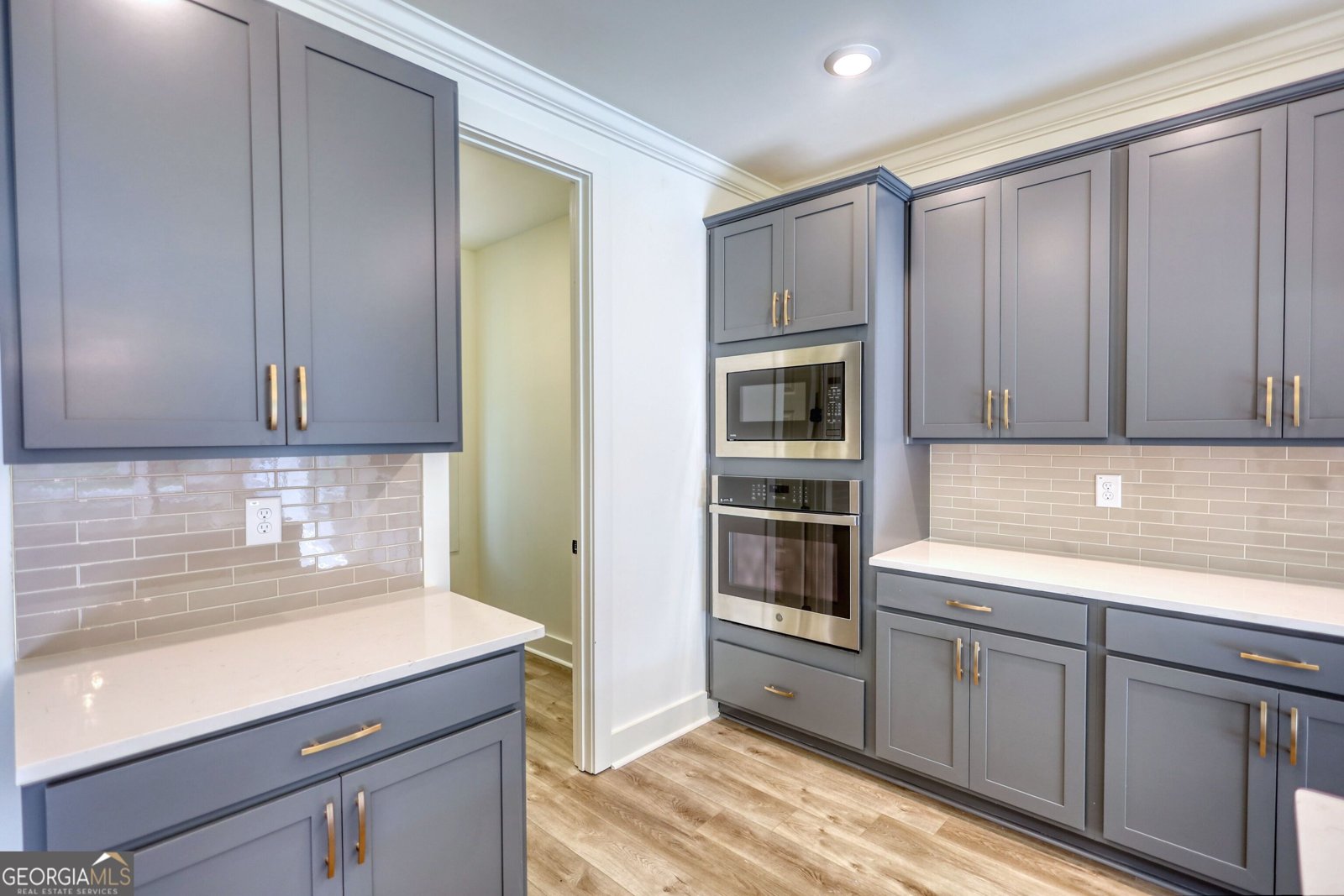 4145 Mount Paran Dr Social Circle - 20