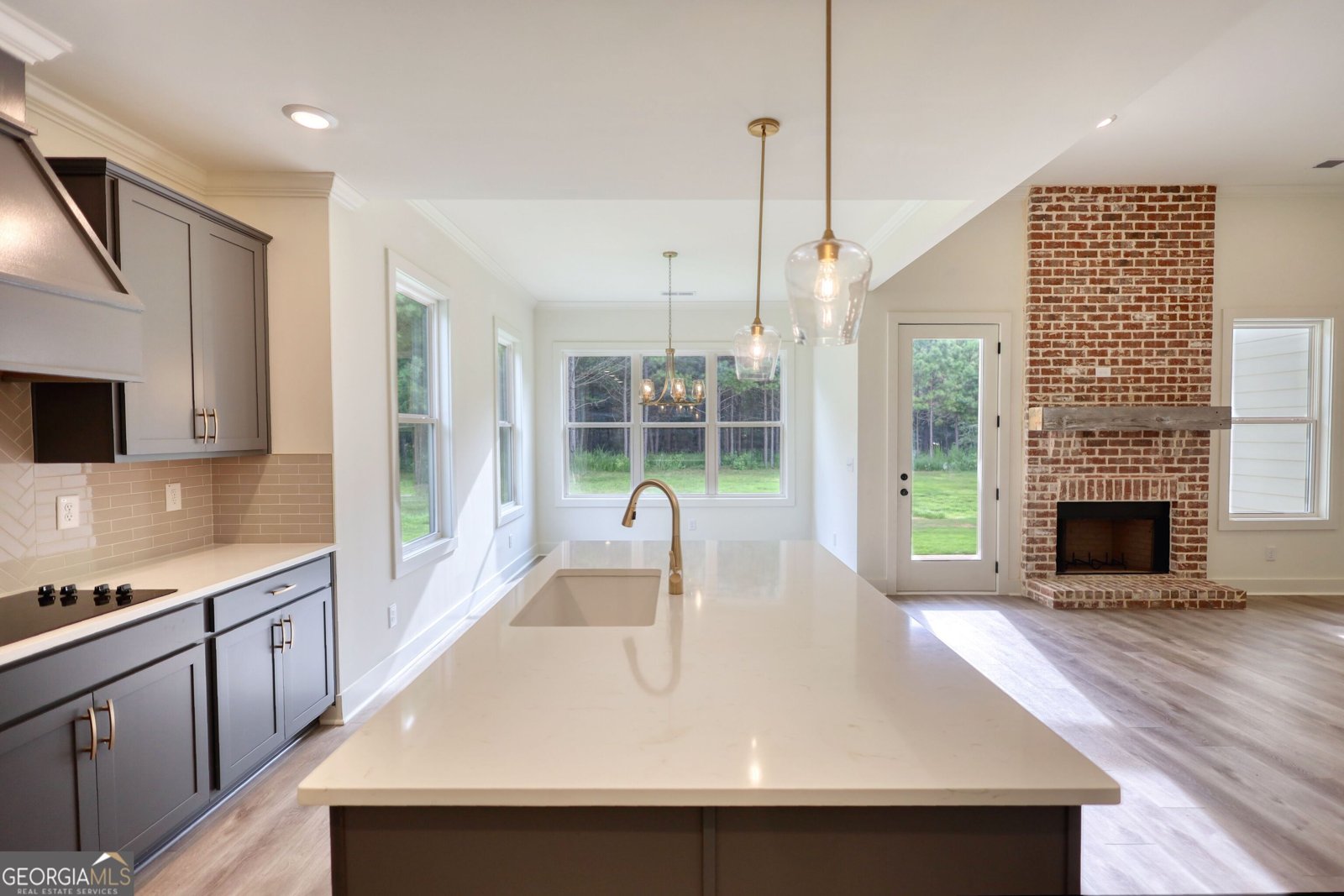 4145 Mount Paran Dr Social Circle - 21