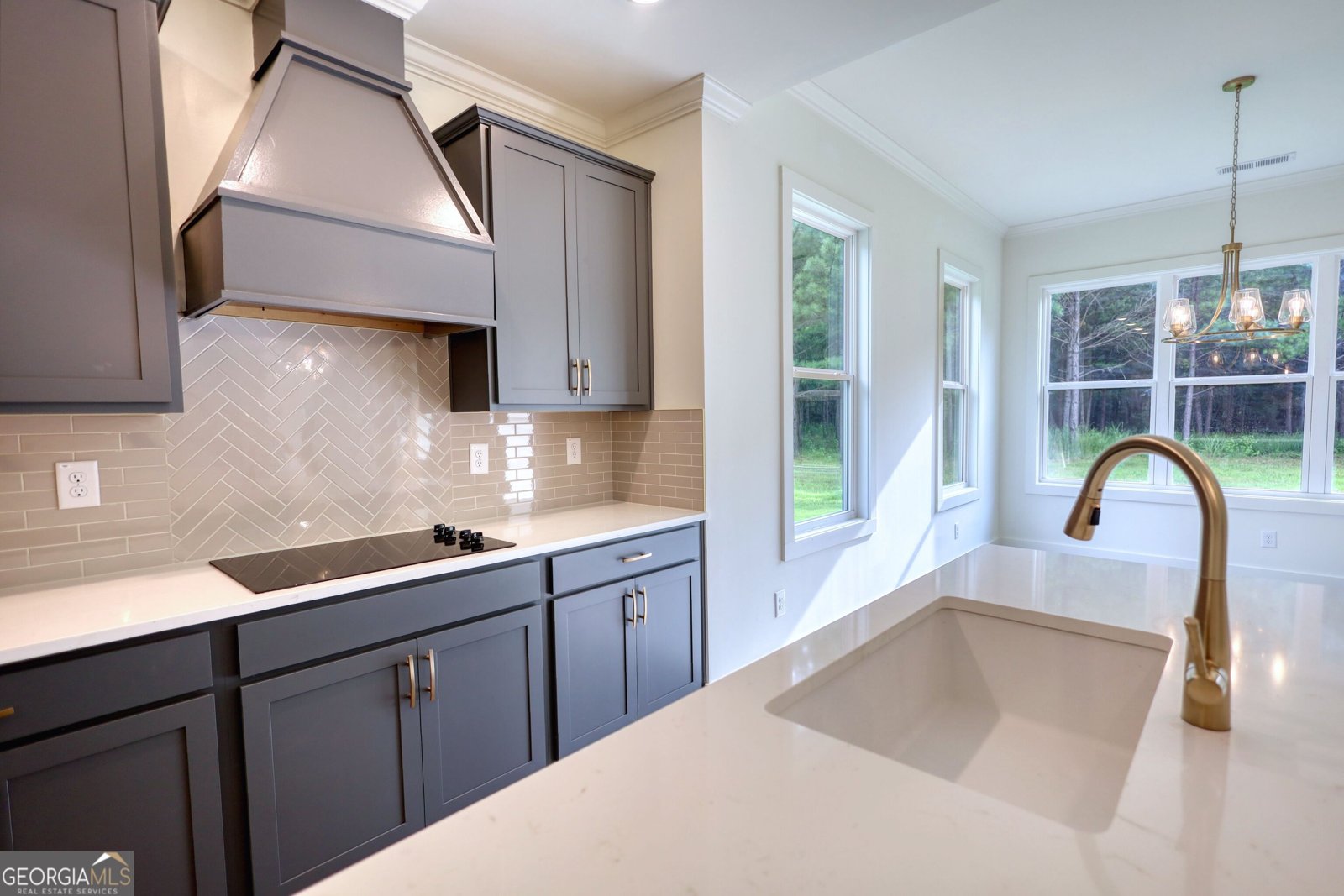 4145 Mount Paran Dr Social Circle - 22