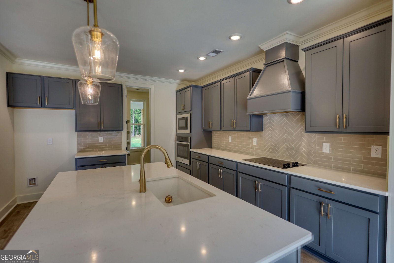 4145 Mount Paran Dr Social Circle - 23