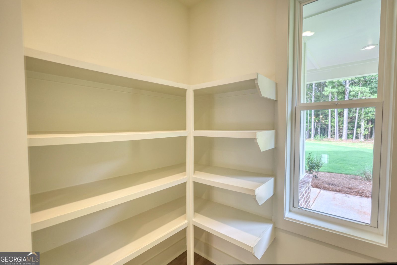4145 Mount Paran Dr Social Circle - 24