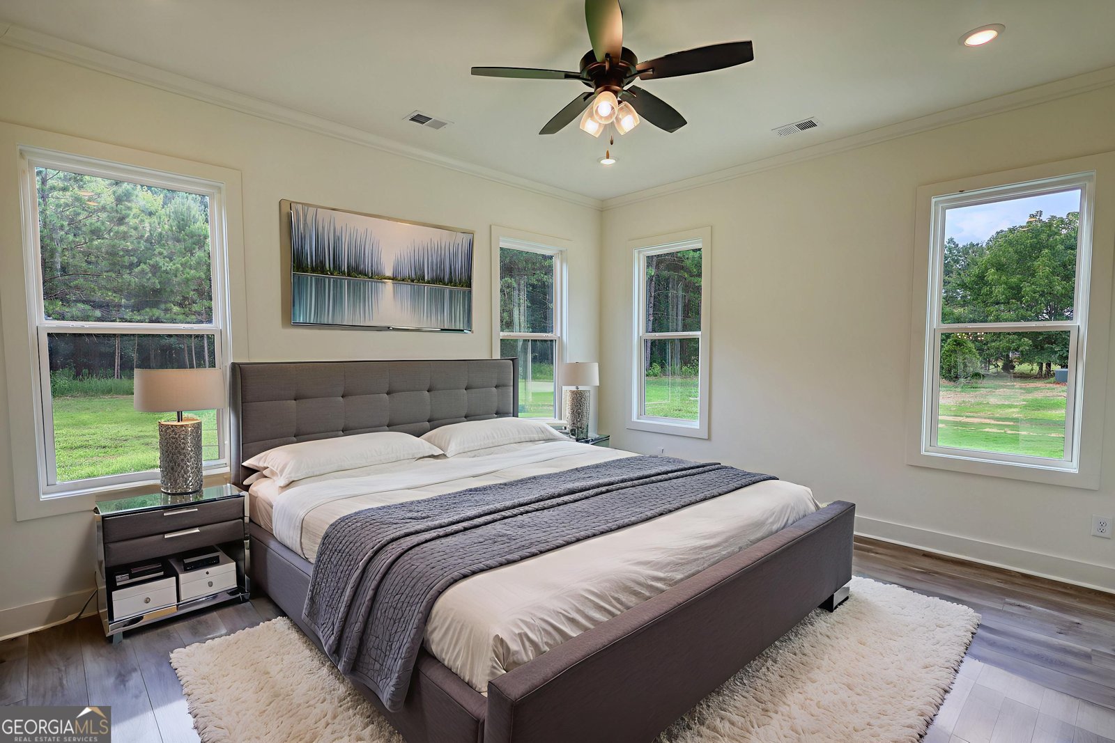 4145 Mount Paran Dr Social Circle - 26