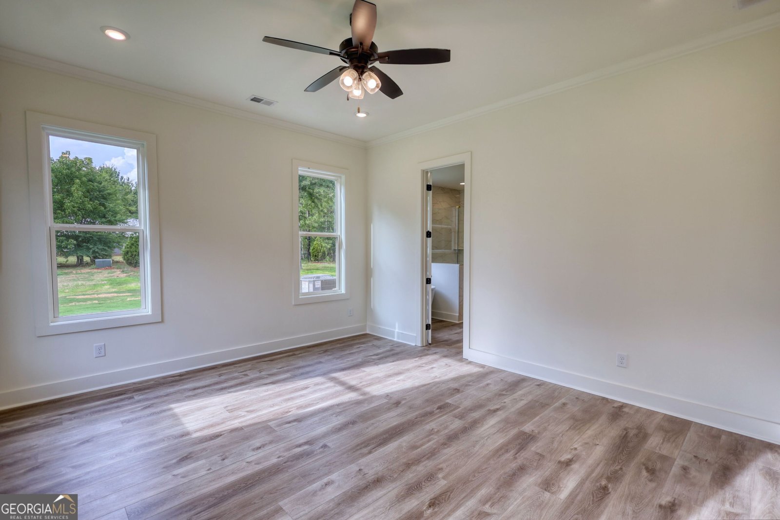 4145 Mount Paran Dr Social Circle - 27