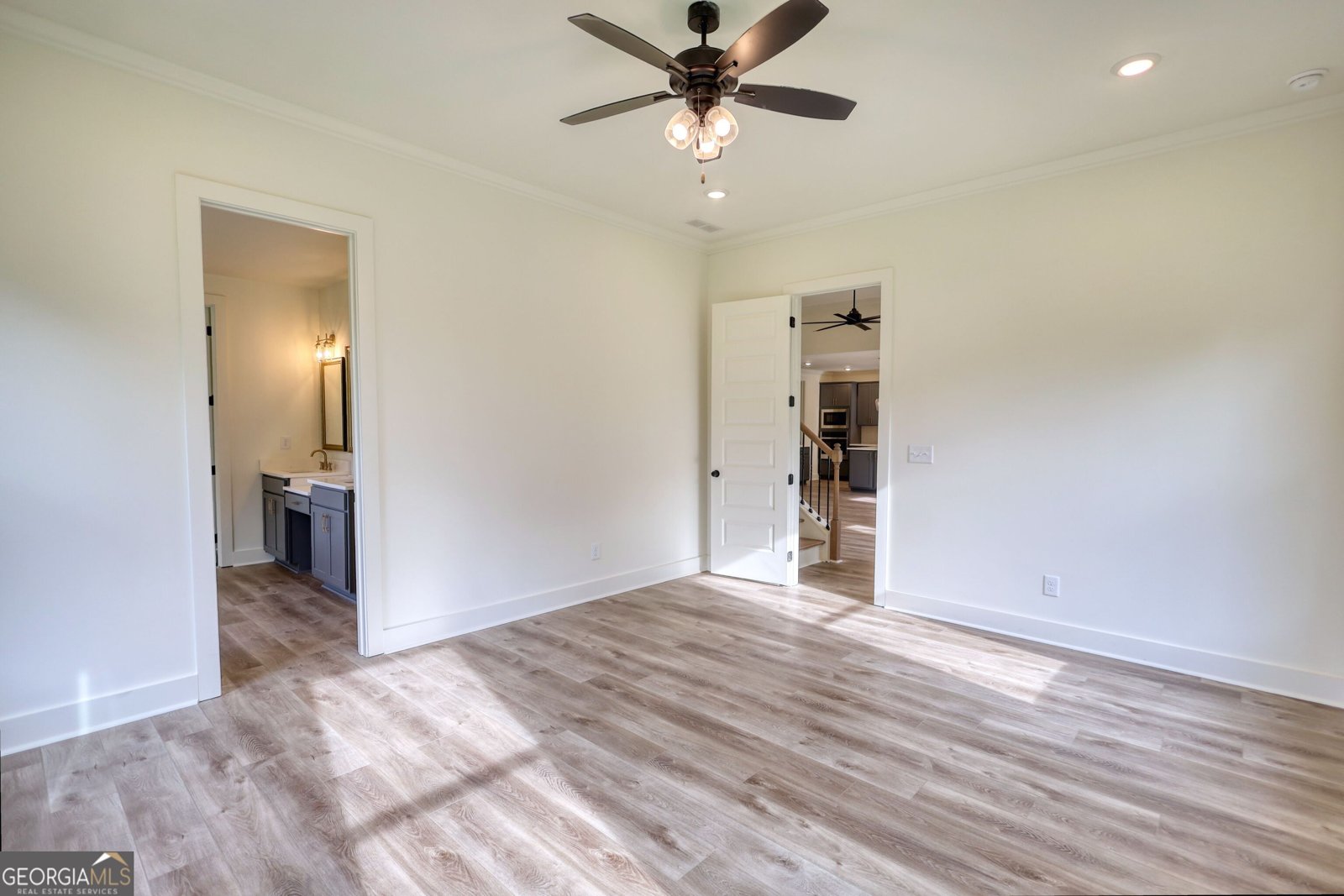 4145 Mount Paran Dr Social Circle - 28