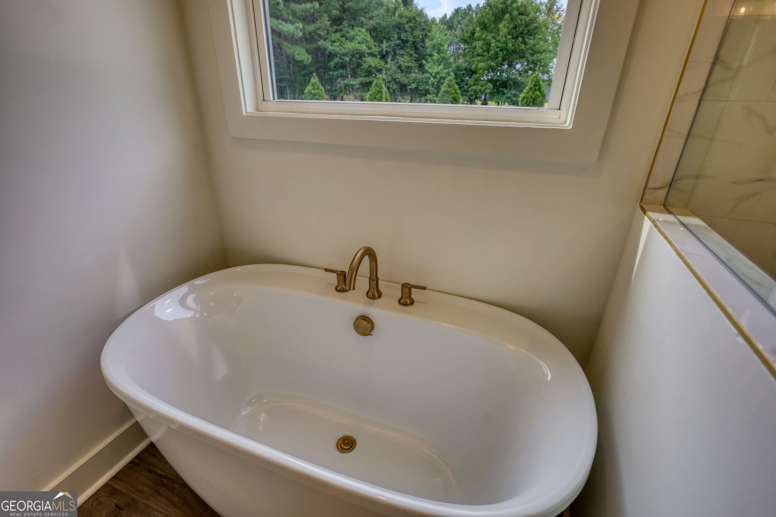 4145 Mount Paran Dr Social Circle - 30