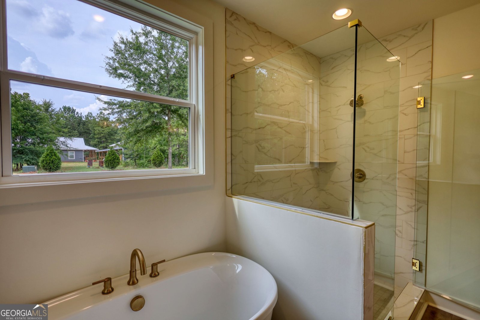 4145 Mount Paran Dr Social Circle - 31