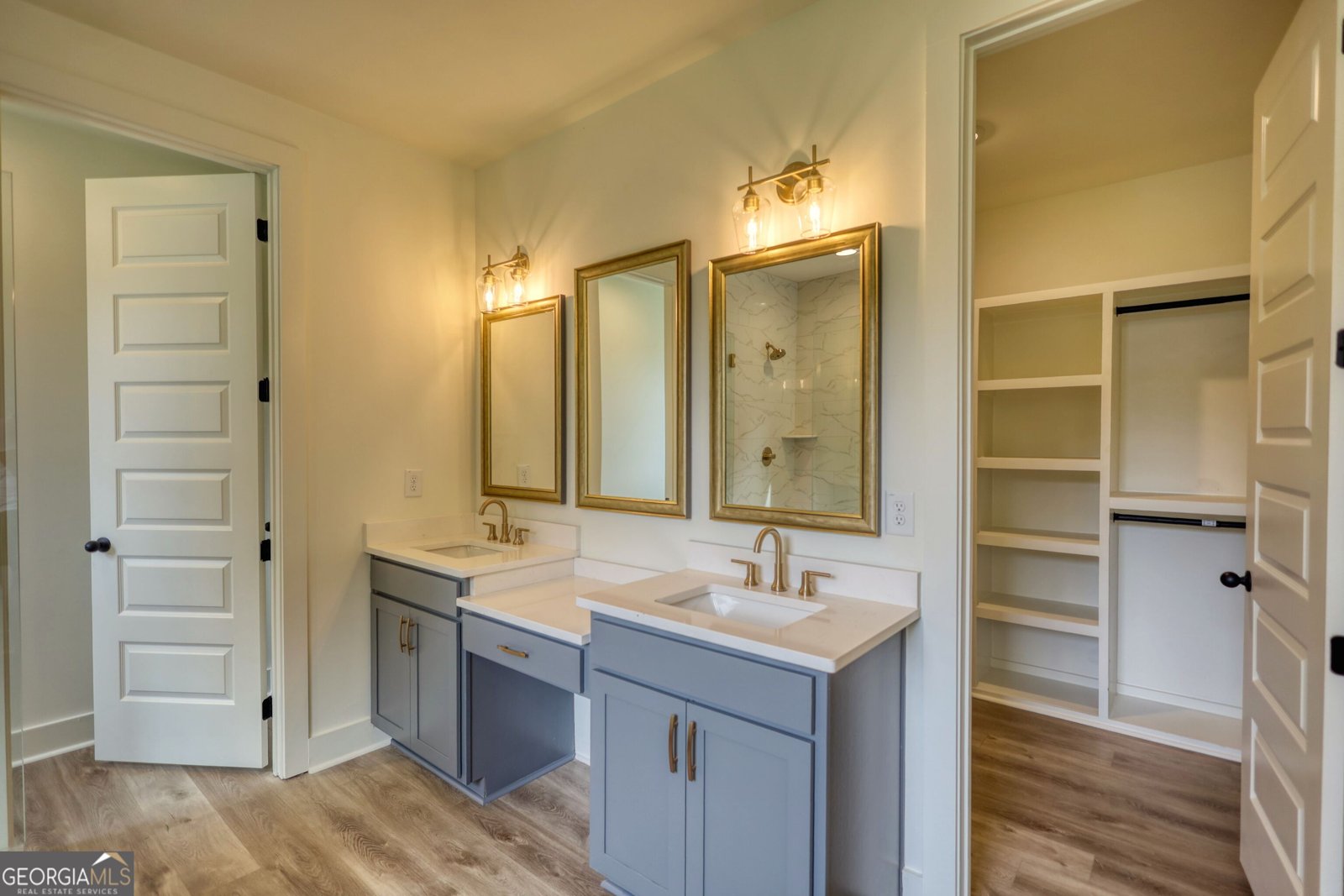 4145 Mount Paran Dr Social Circle - 32