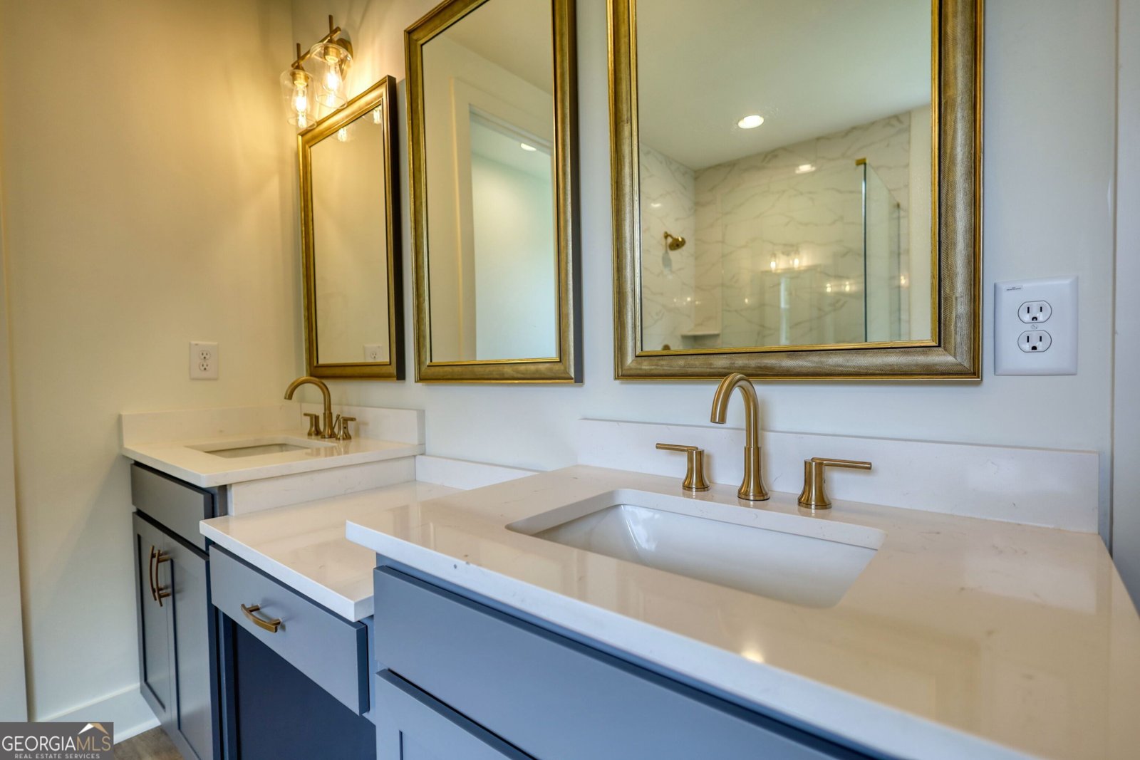 4145 Mount Paran Dr Social Circle - 33