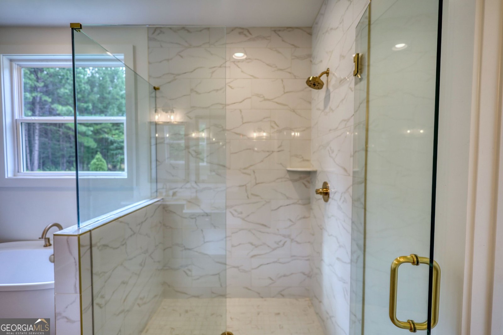 4145 Mount Paran Dr Social Circle - 34