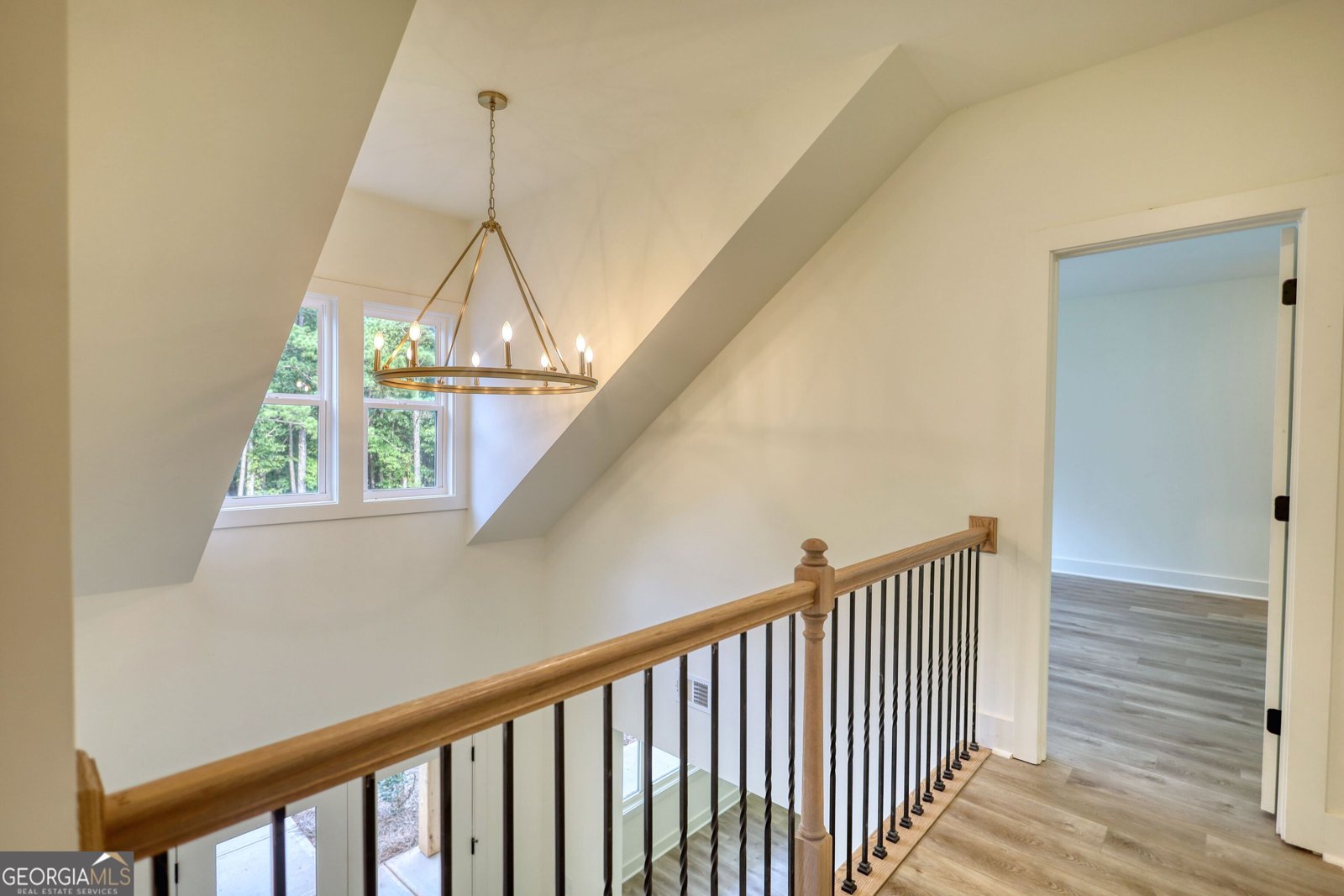 4145 Mount Paran Dr Social Circle - 36
