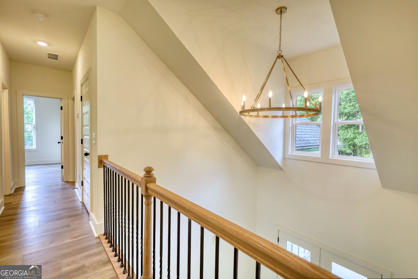 4145 Mount Paran Dr Social Circle - 37