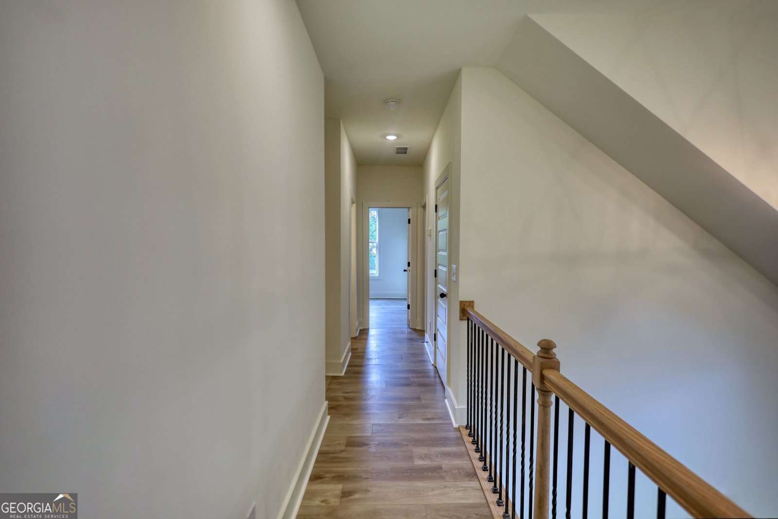 4145 Mount Paran Dr Social Circle - 38