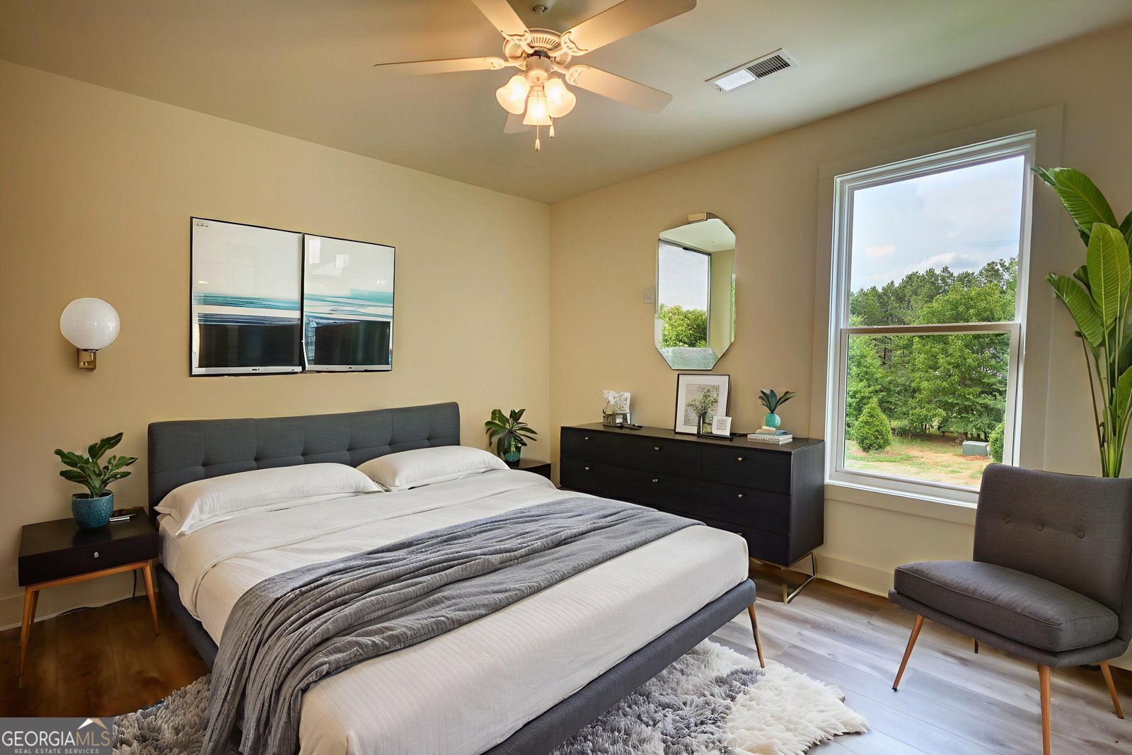 4145 Mount Paran Dr Social Circle - 39