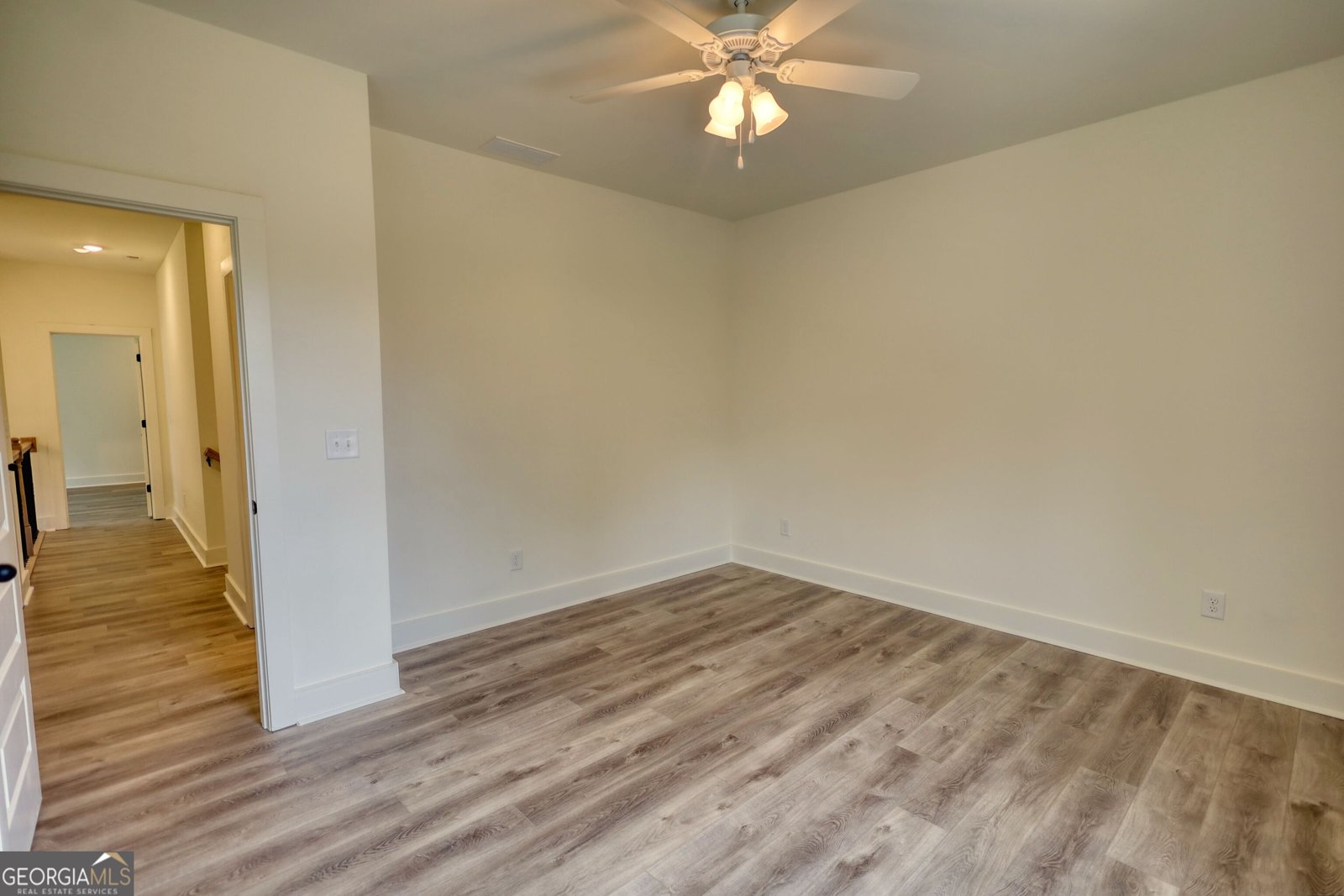 4145 Mount Paran Dr Social Circle - 40