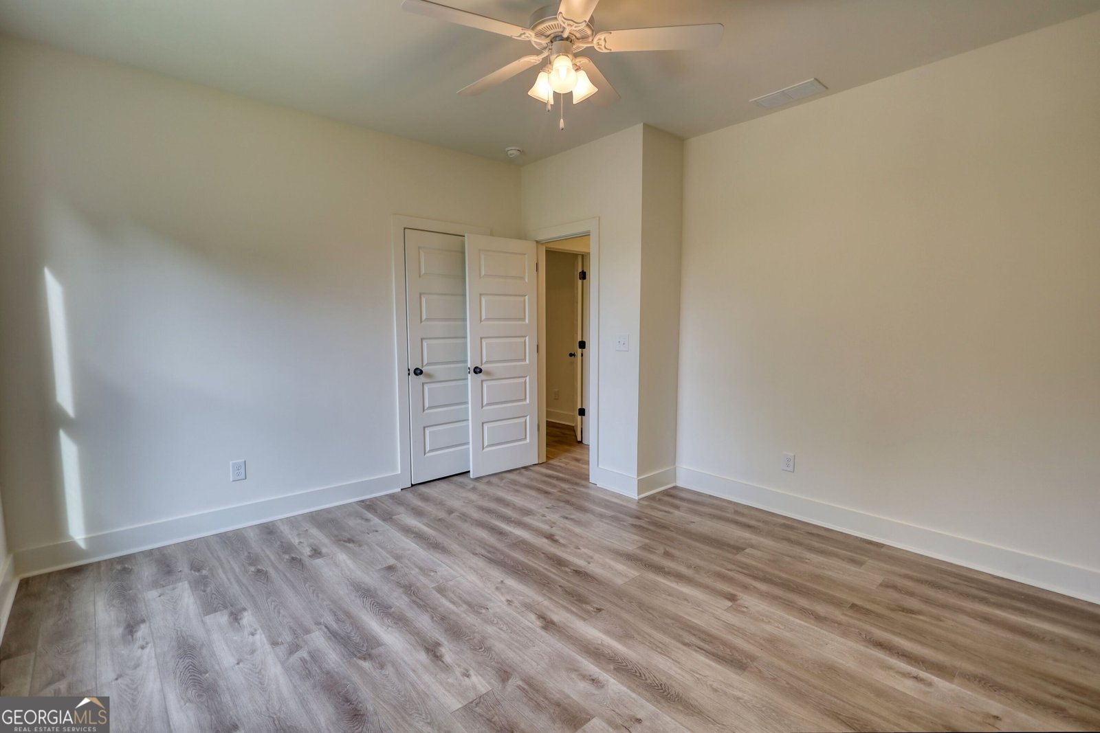 4145 Mount Paran Dr Social Circle - 41