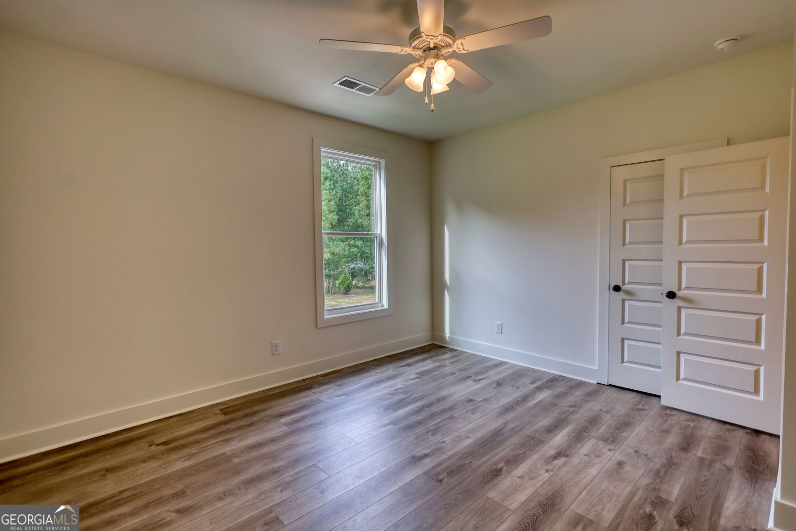 4145 Mount Paran Dr Social Circle - 42