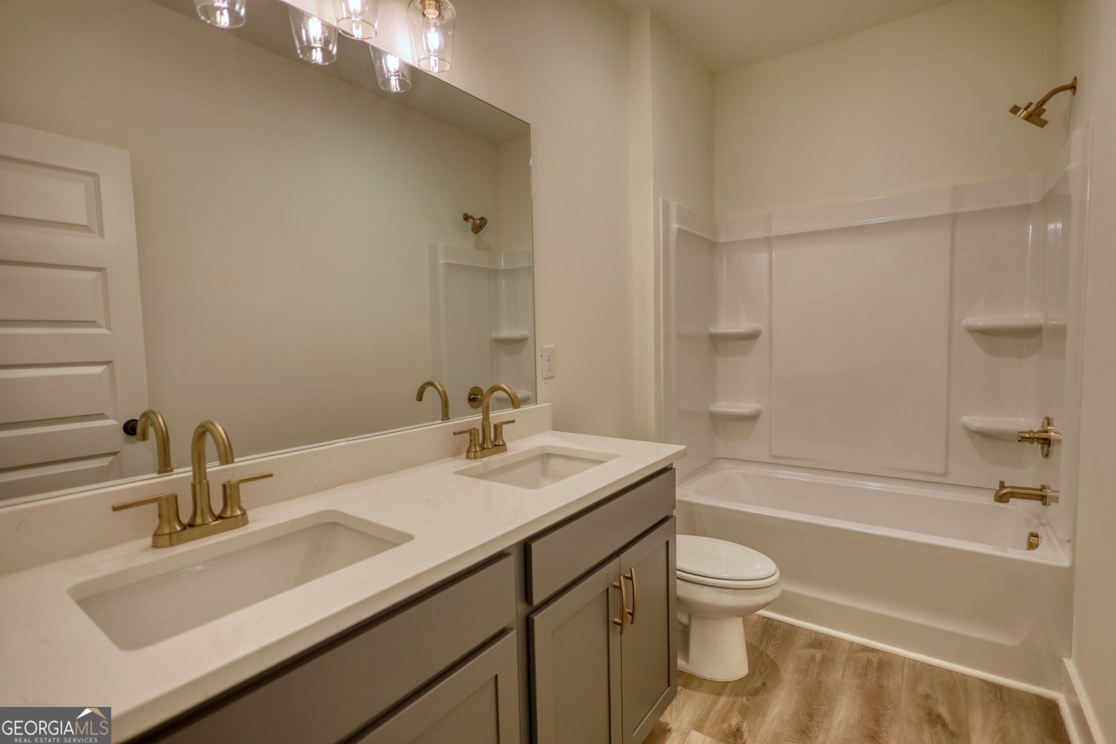 4145 Mount Paran Dr Social Circle - 43