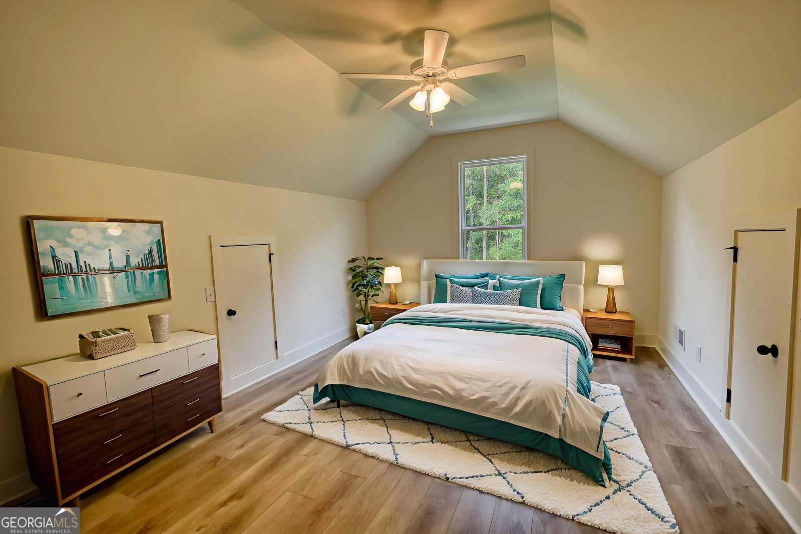 4145 Mount Paran Dr Social Circle - 44