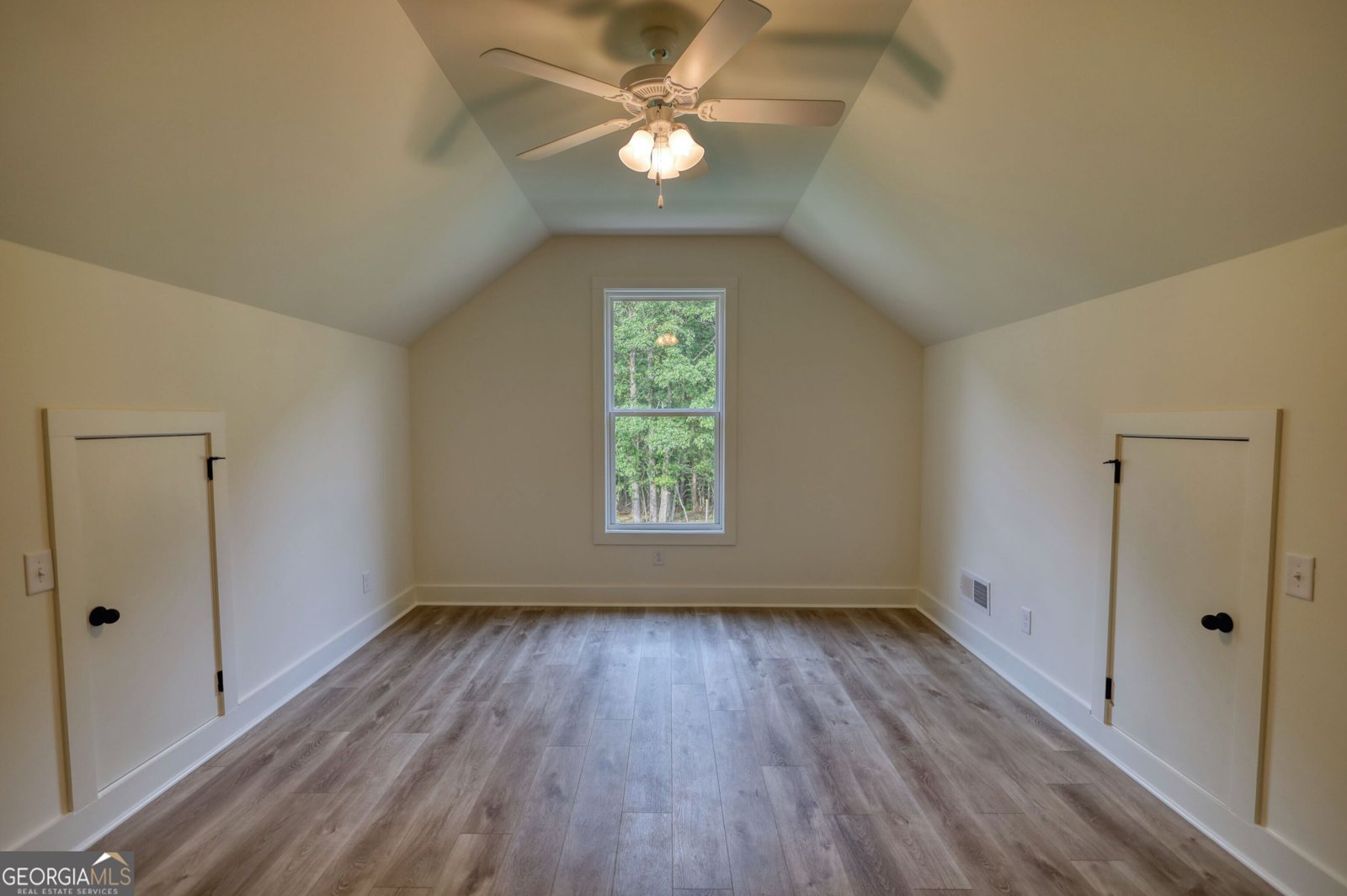 4145 Mount Paran Dr Social Circle - 45