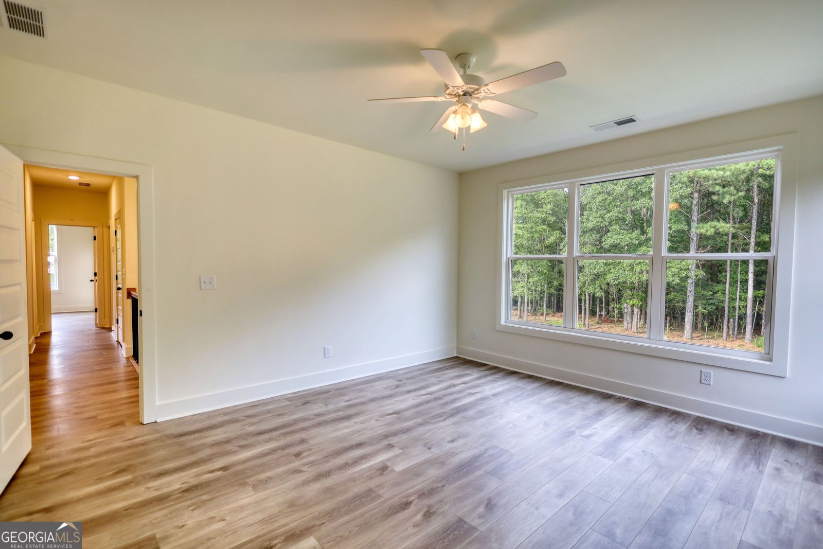 4145 Mount Paran Dr Social Circle - 47