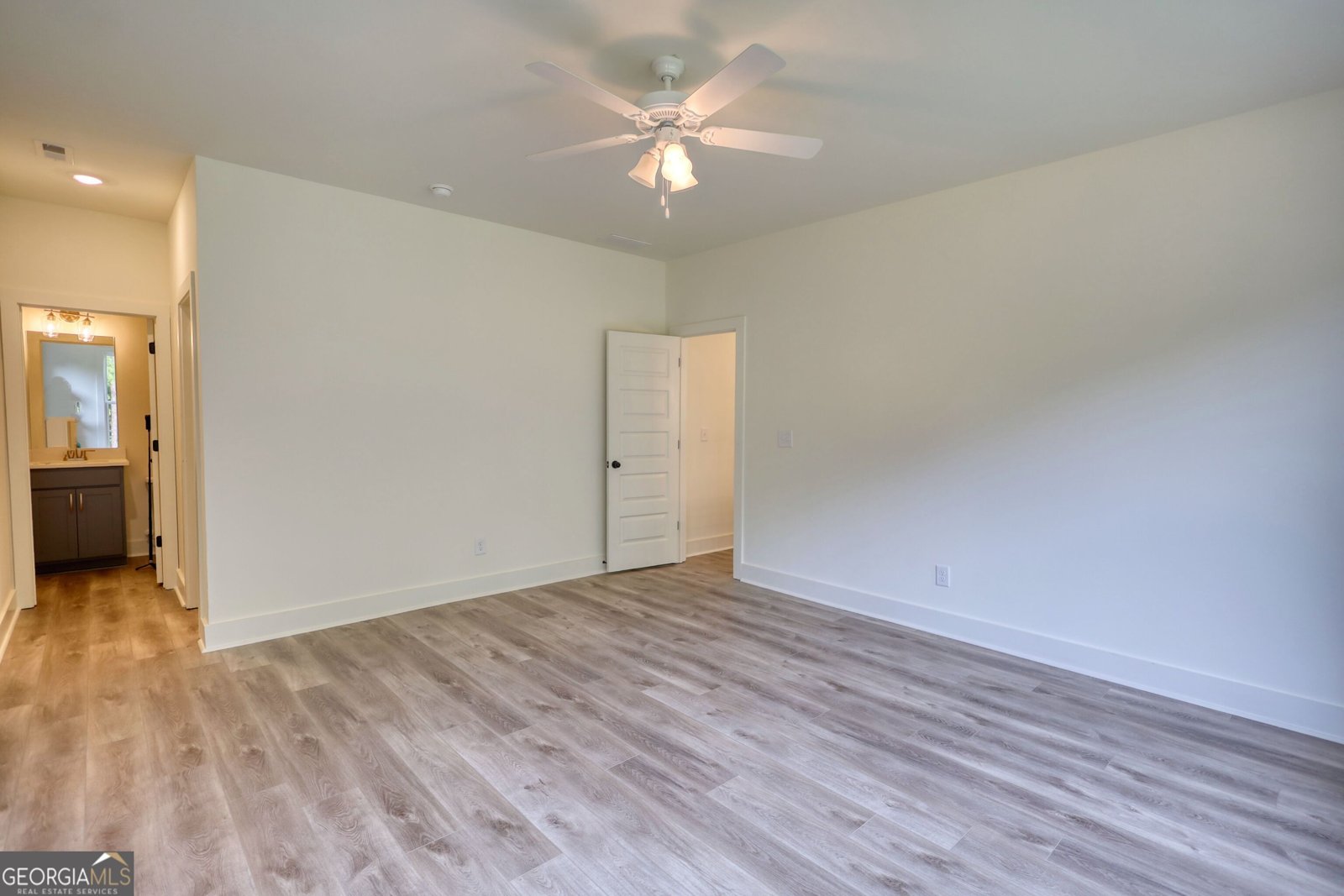 4145 Mount Paran Dr Social Circle - 48