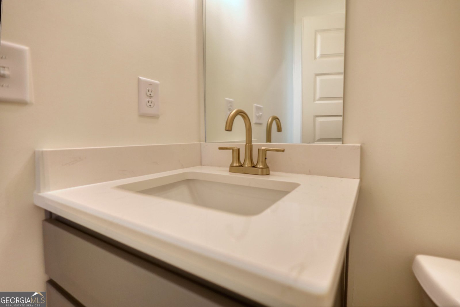 4145 Mount Paran Dr Social Circle - 51