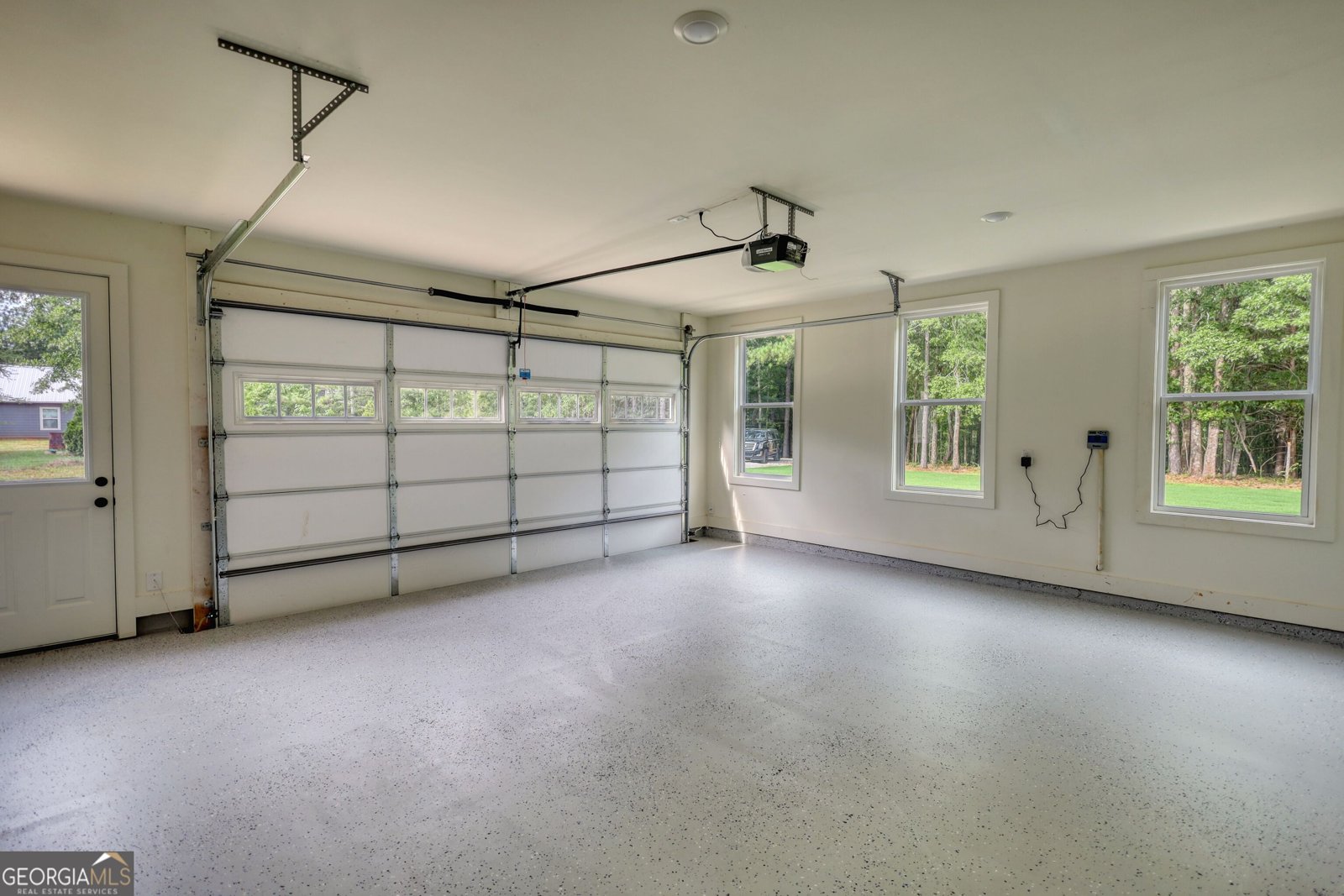 4145 Mount Paran Dr Social Circle - 53