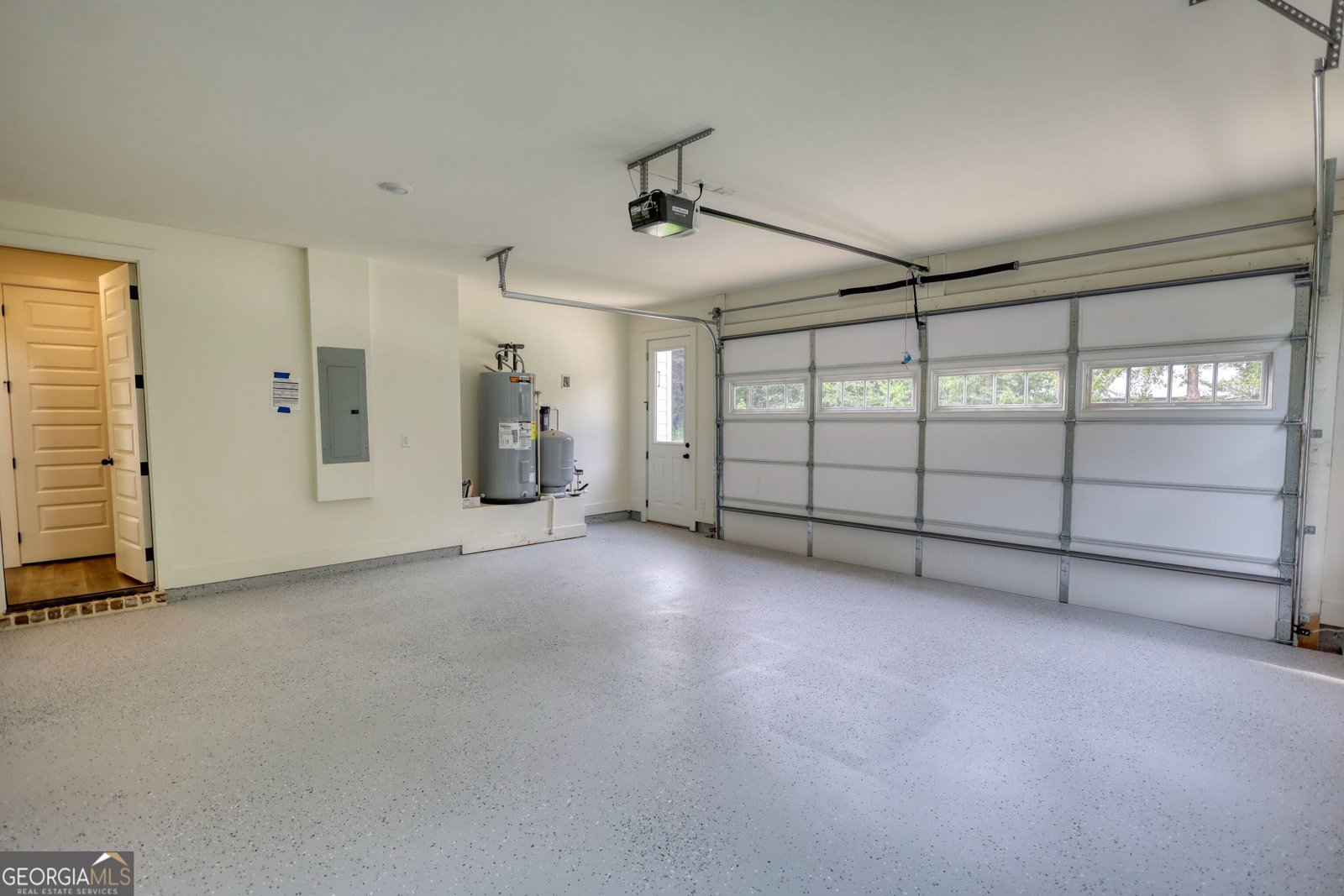 4145 Mount Paran Dr Social Circle - 54