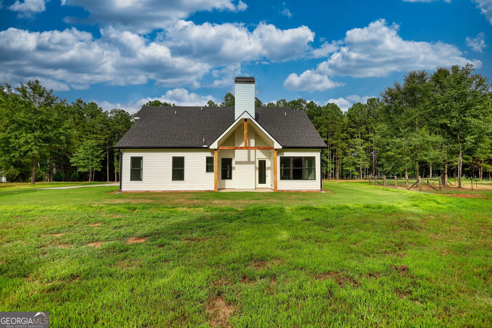 4145 Mount Paran Dr Social Circle - 56
