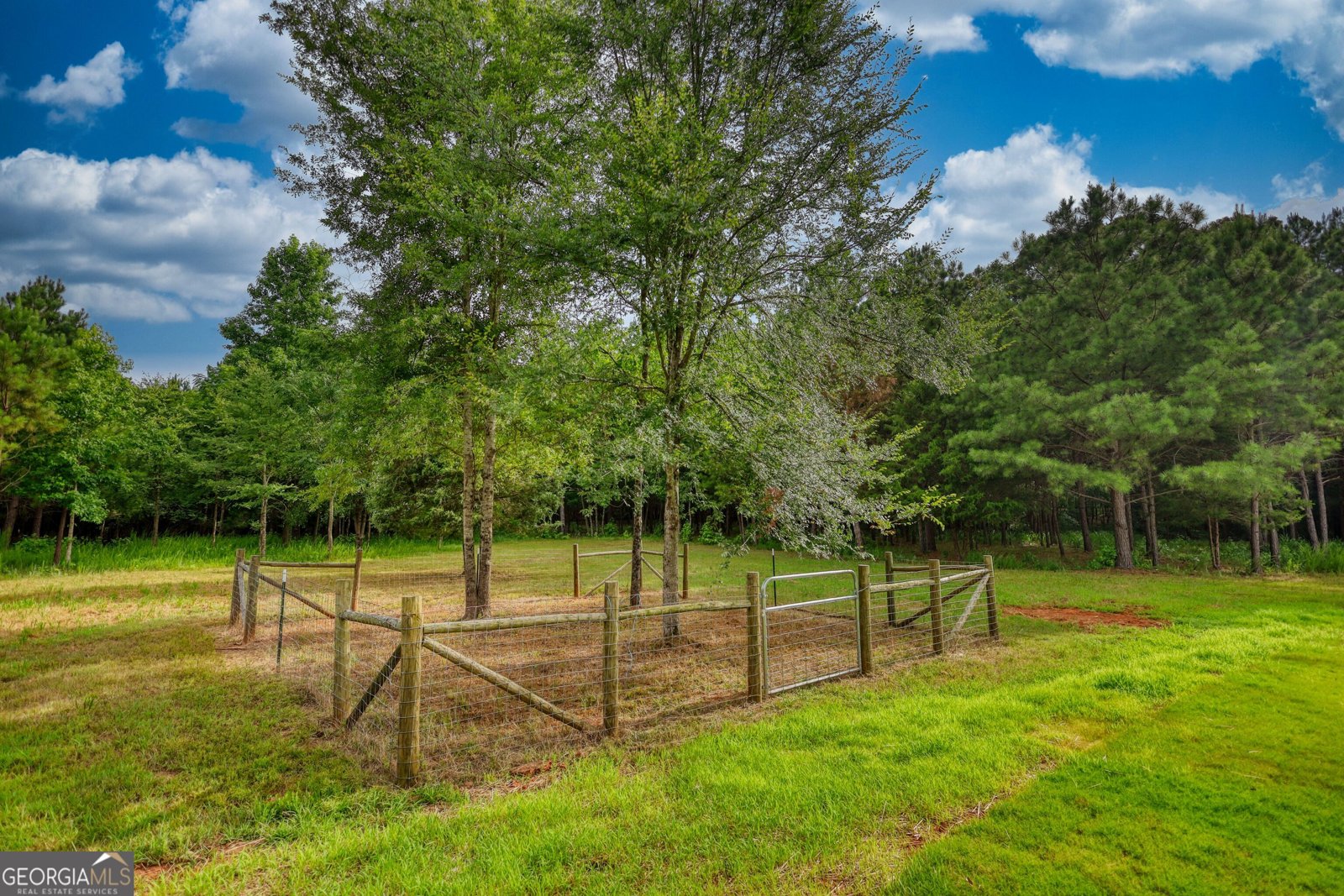 4145 Mount Paran Dr Social Circle - 58