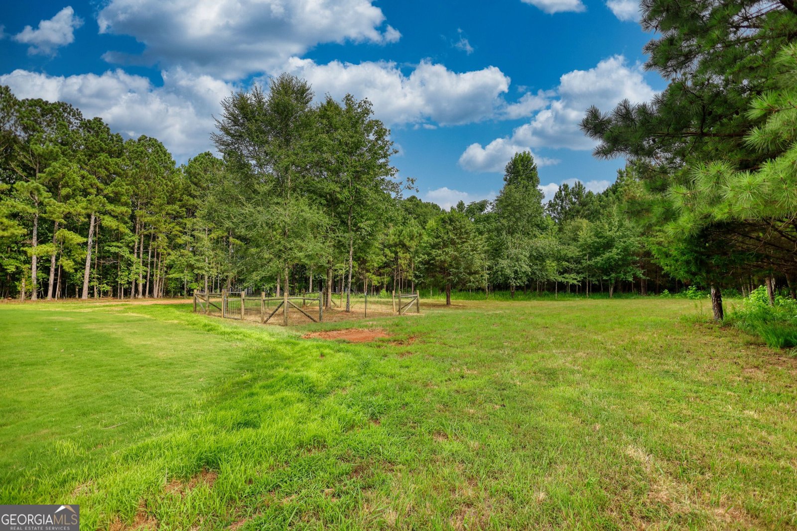 4145 Mount Paran Dr Social Circle - 60