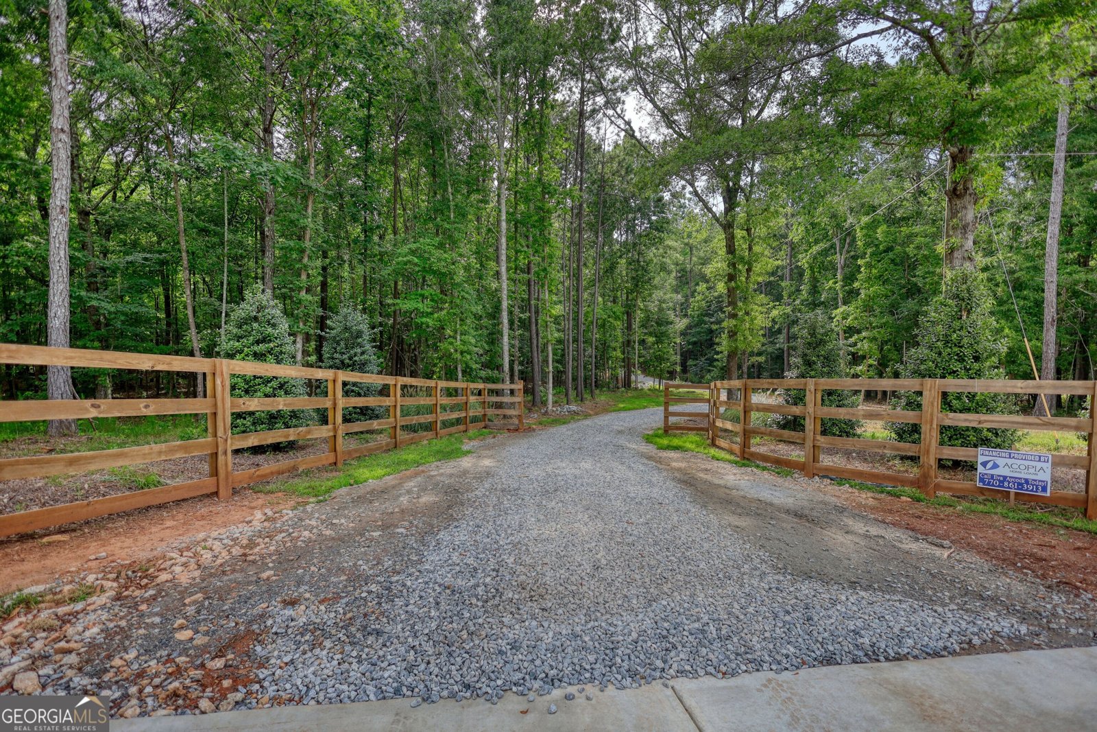 4145 Mount Paran Dr Social Circle - 61