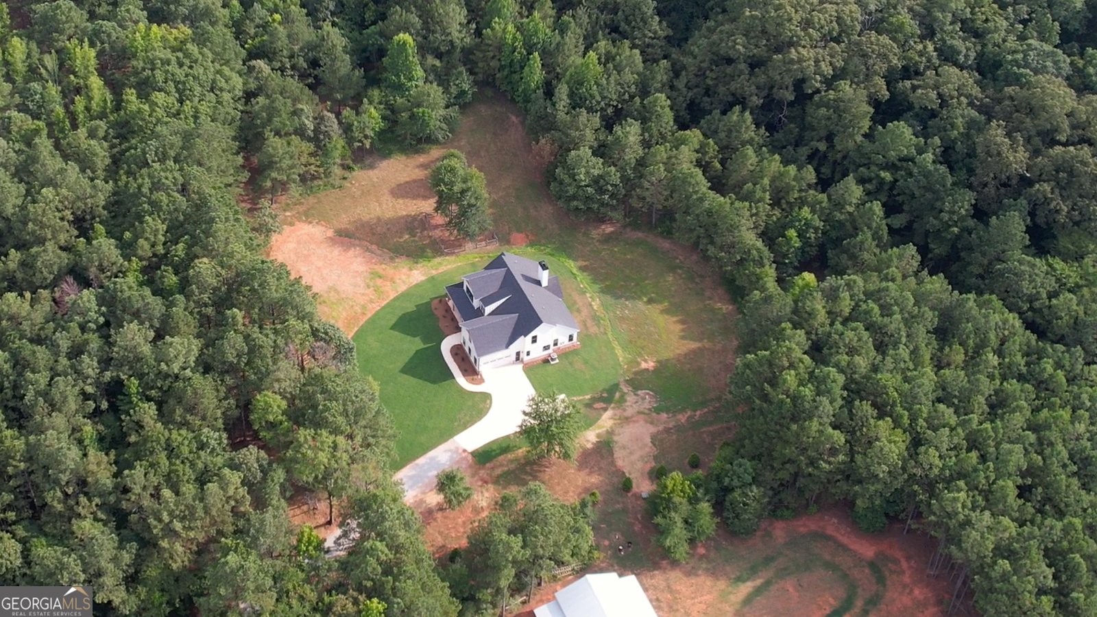 4145 Mount Paran Dr Social Circle - 68