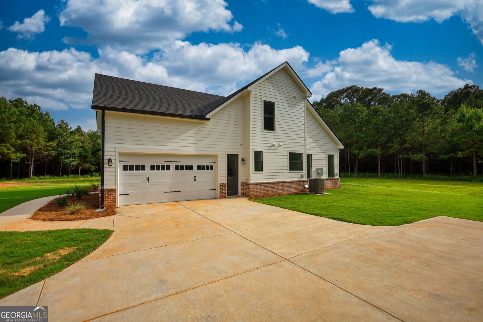 4145 Mount Paran Dr Social Circle - 7