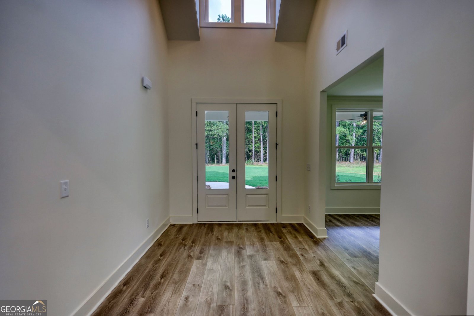 4145 Mount Paran Dr Social Circle - 8