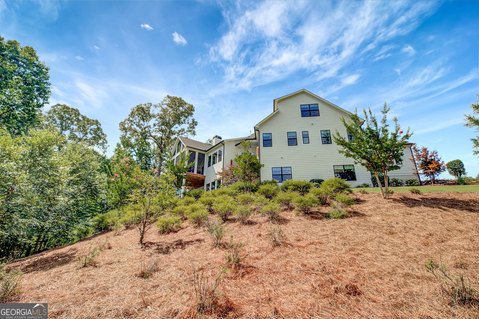 25 Paragon Point Newnan - 10