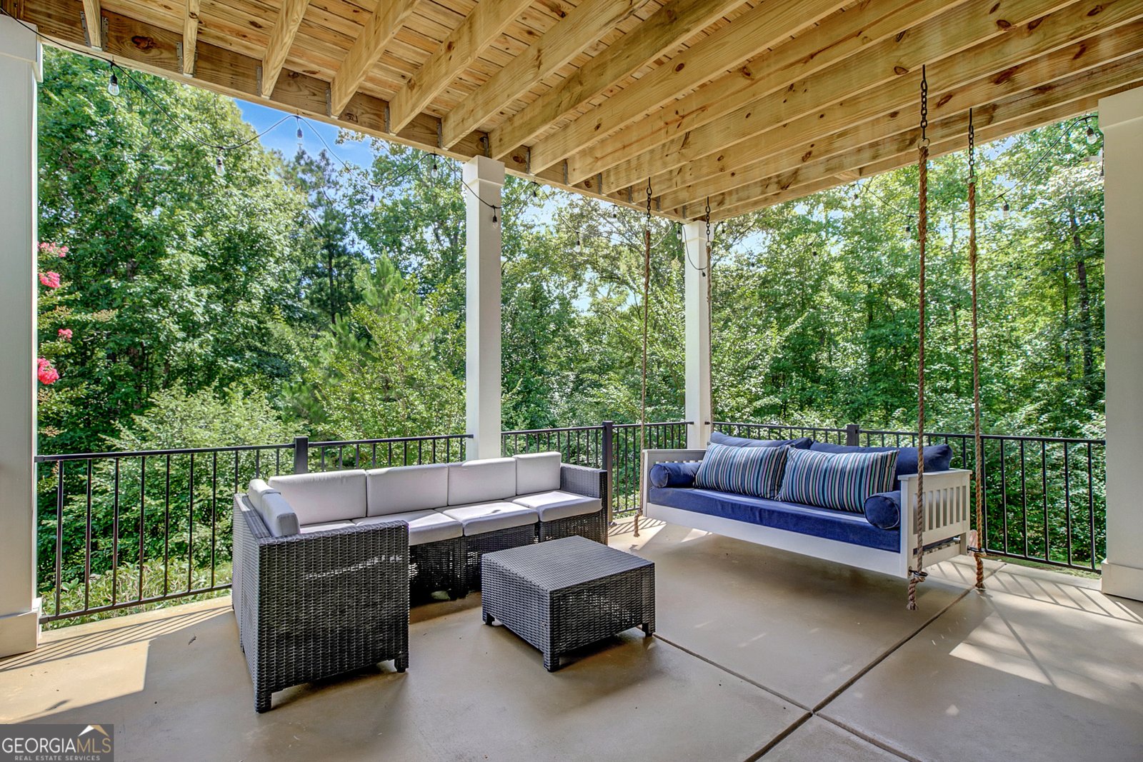 25 Paragon Point Newnan - 11