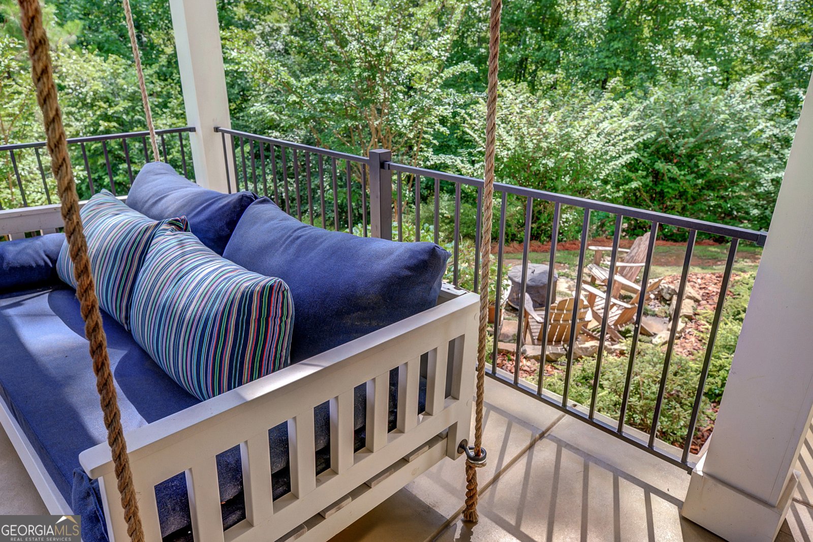 25 Paragon Point Newnan - 12