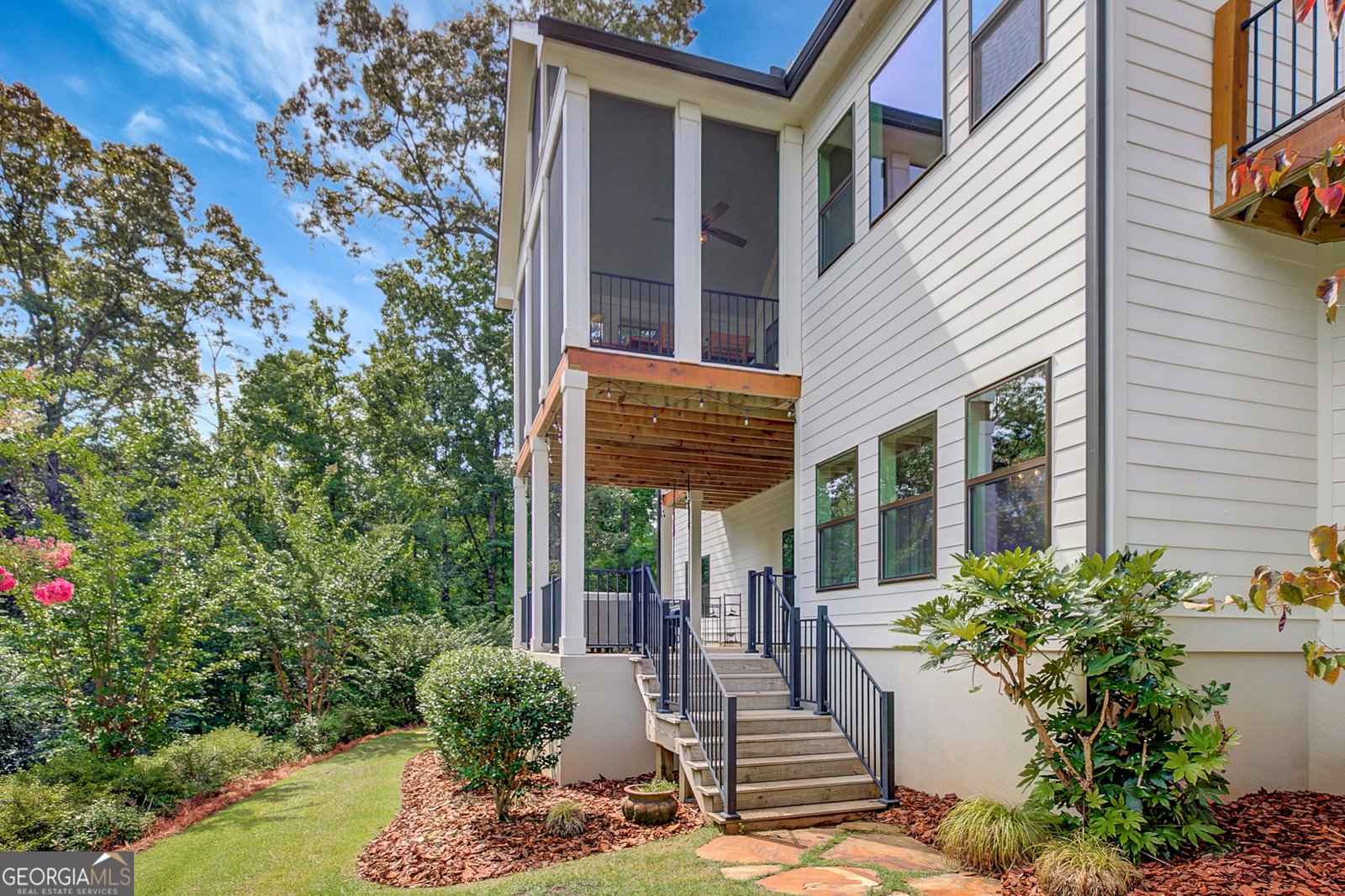 25 Paragon Point Newnan - 13