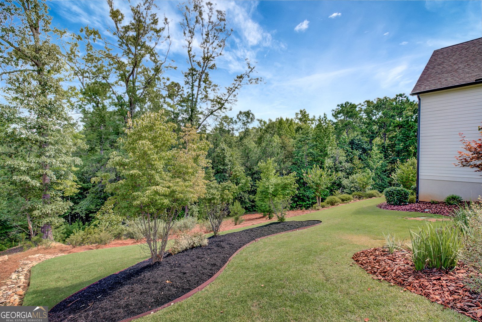 25 Paragon Point Newnan - 15