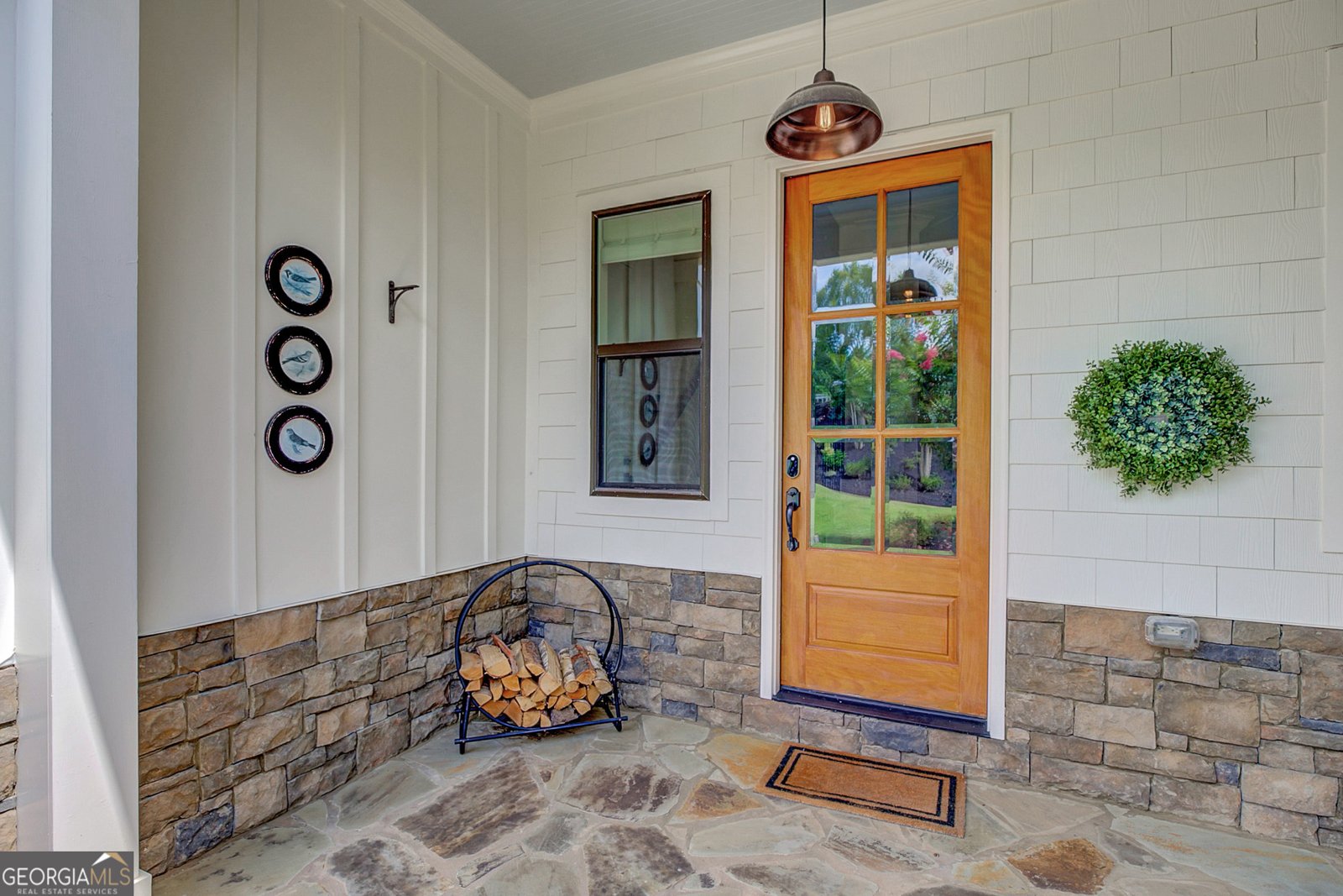 25 Paragon Point Newnan - 16