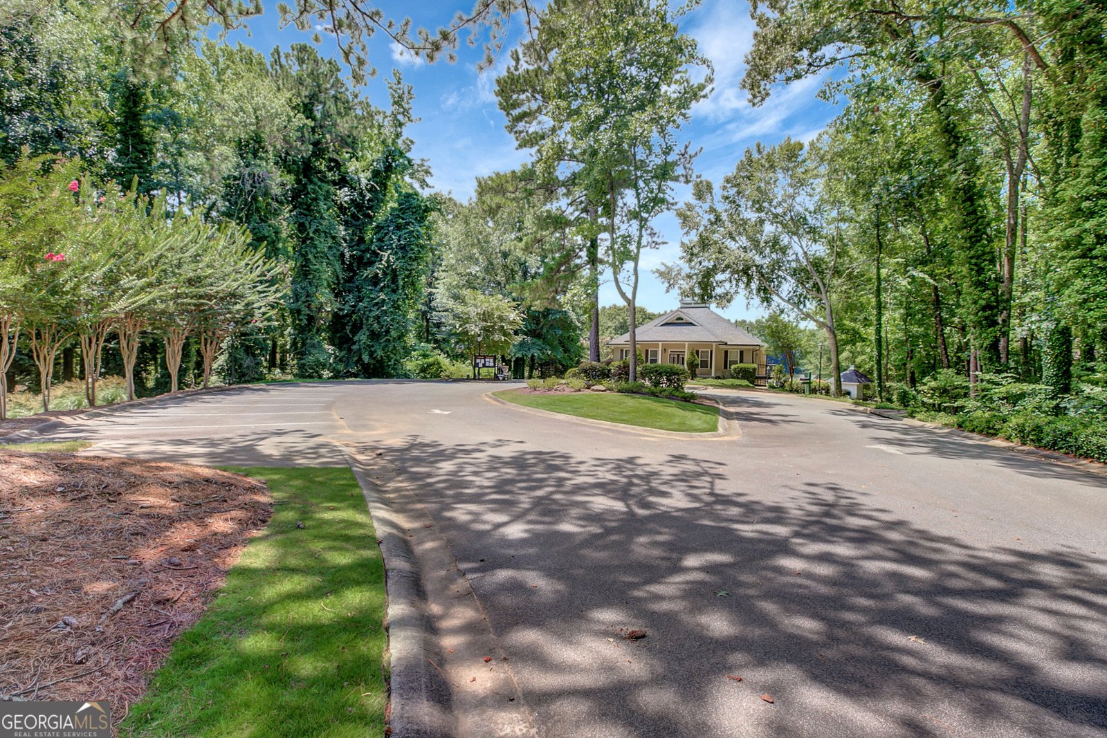 25 Paragon Point Newnan - 19